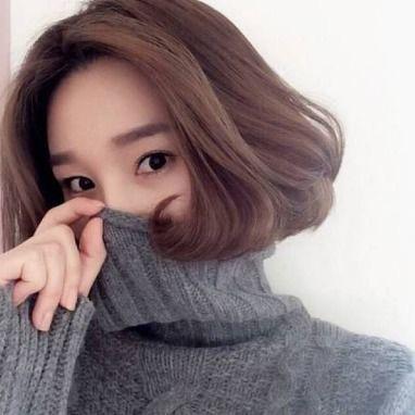 简奢意式极简高定配套厂家