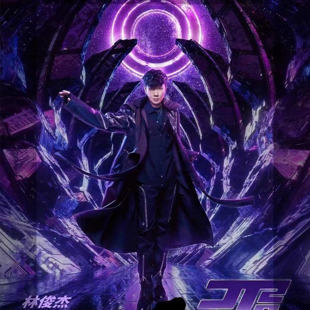 想看演出看主页