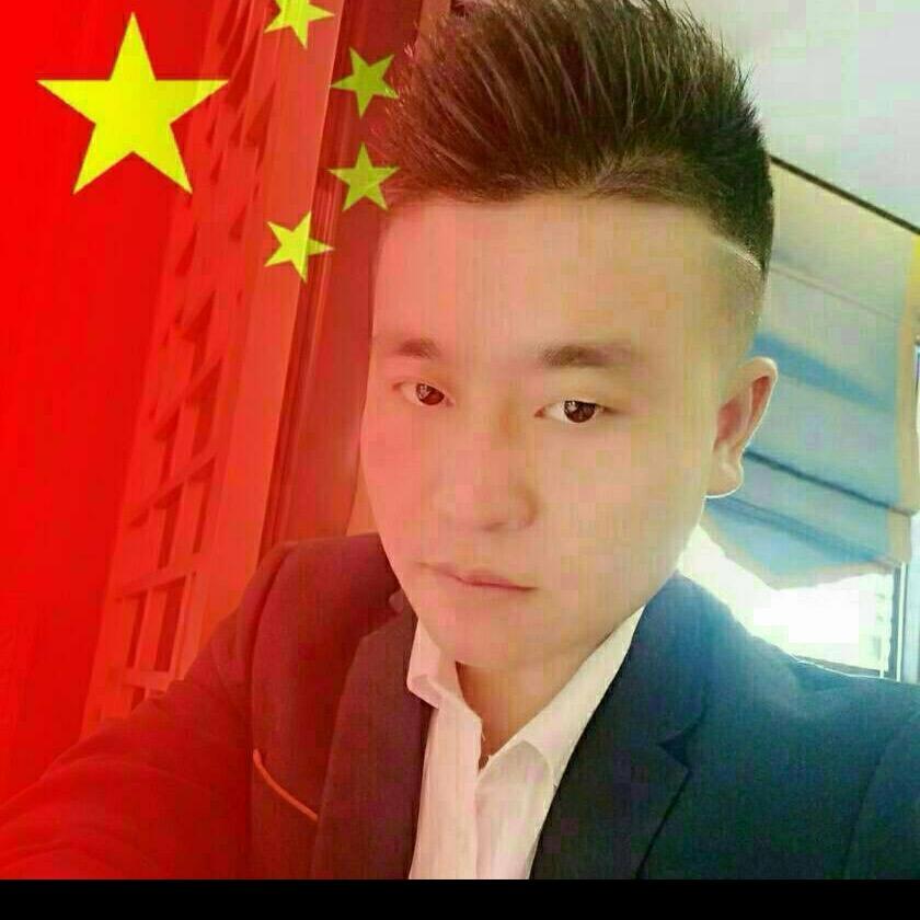 小丸子