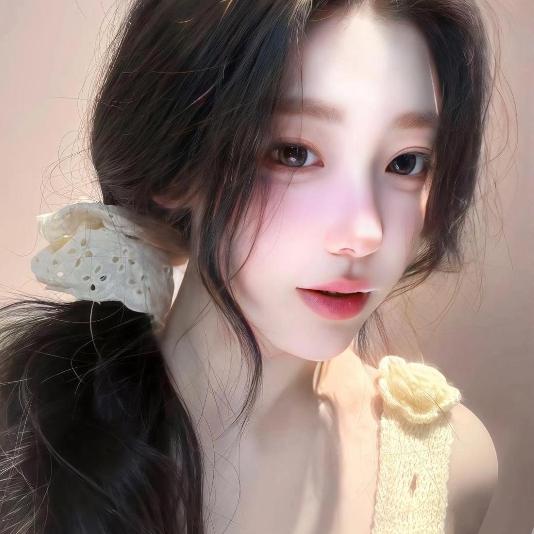 绵绵严选i