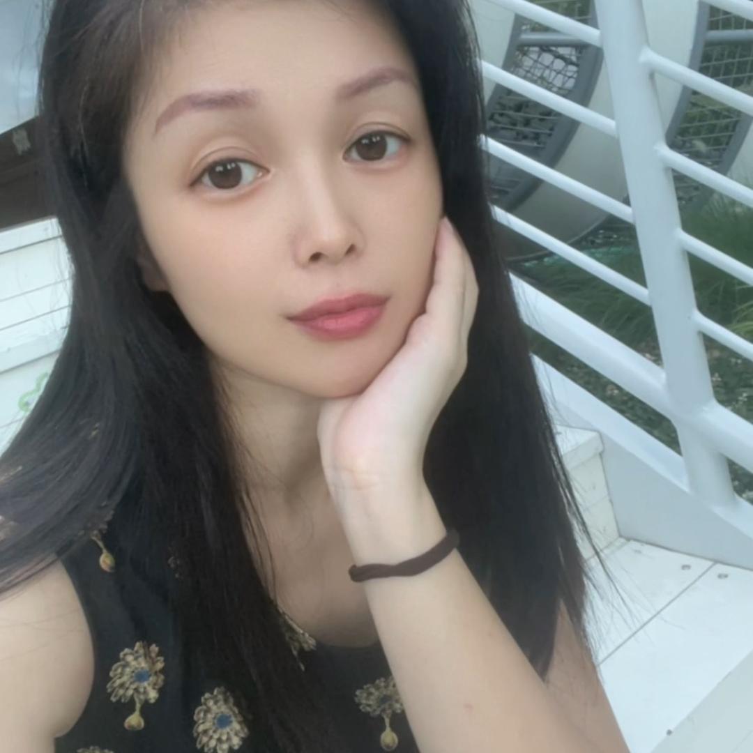 邻家小妹👧