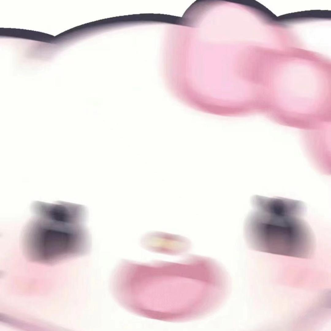 鹿鹿1.0