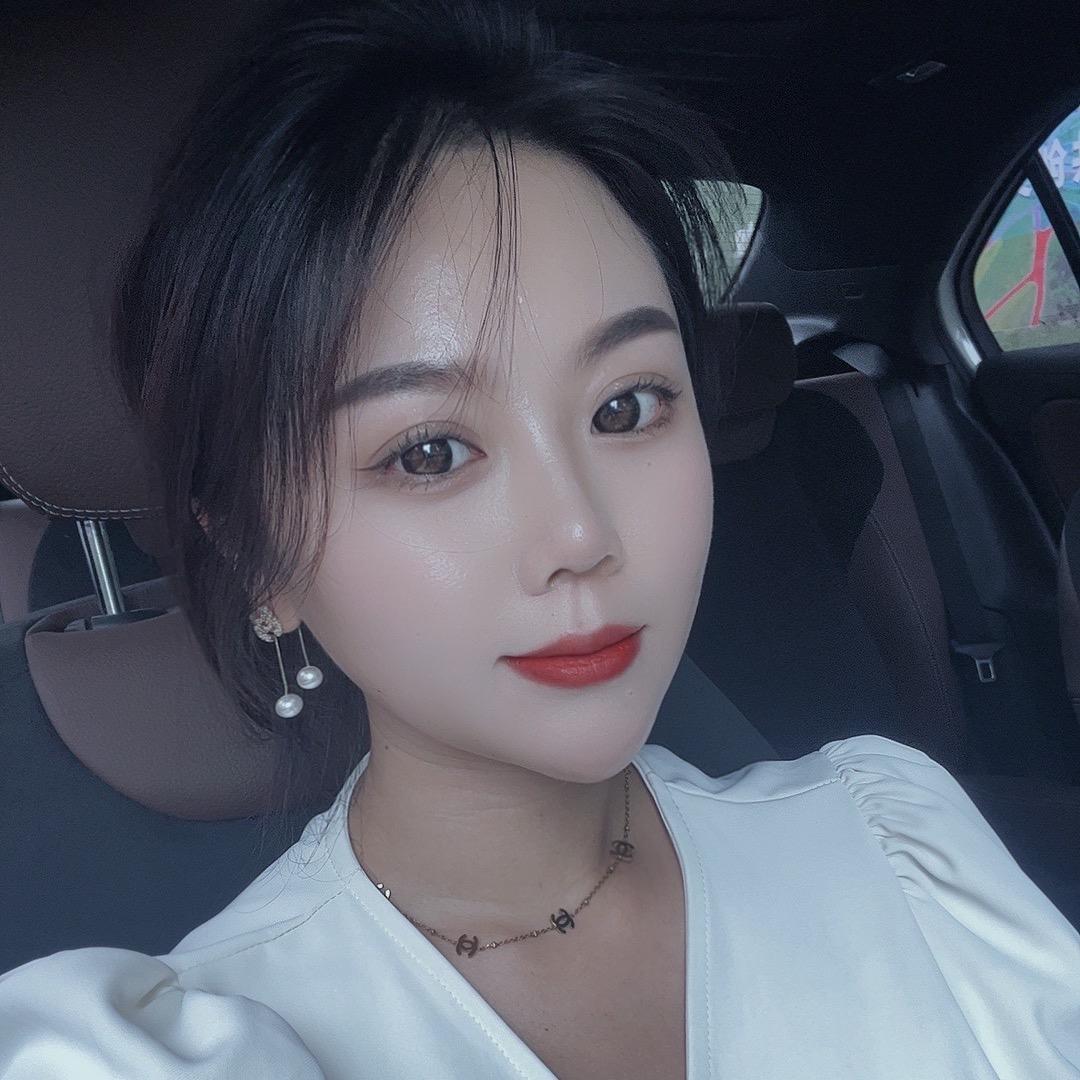 严小妹