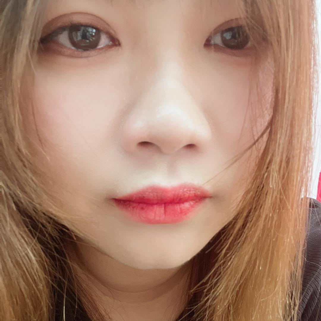 卖九号电动车的微姐（彩塘镇九号店）