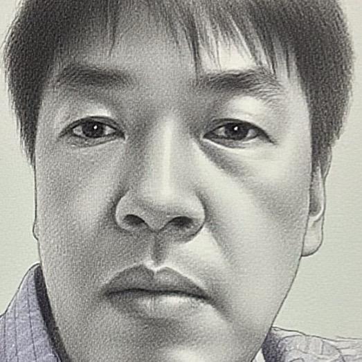 俗者