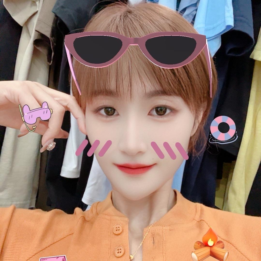 泗县猫咪女装，小时候童装