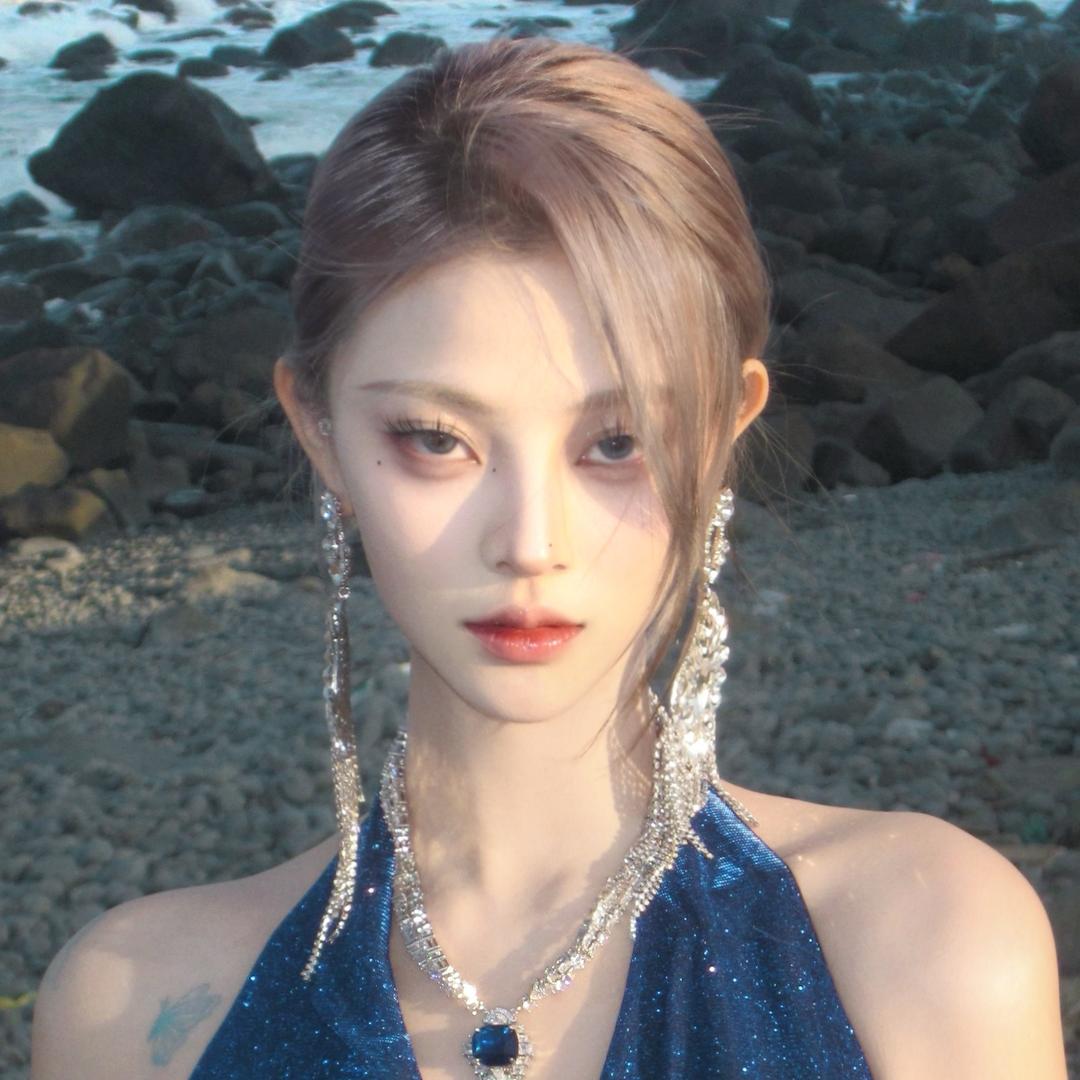 小文申申申ovo