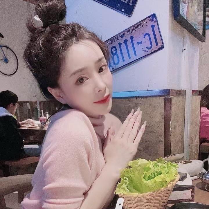 一甜🍀