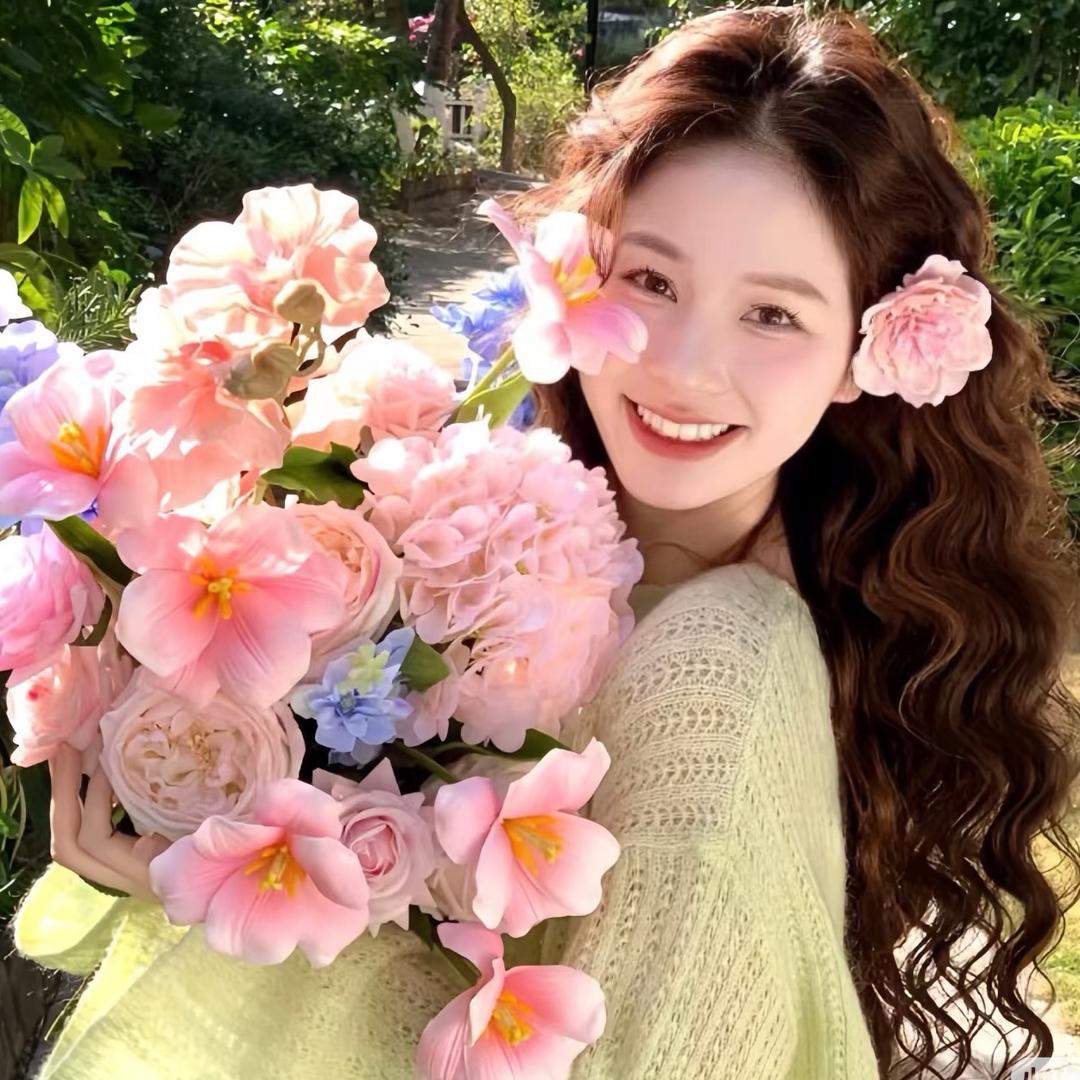 小Ssss