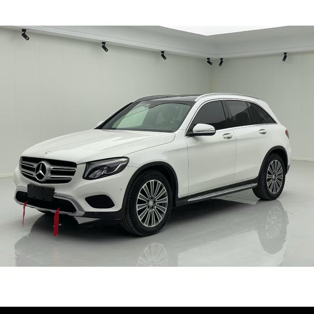 骡子车行董事长