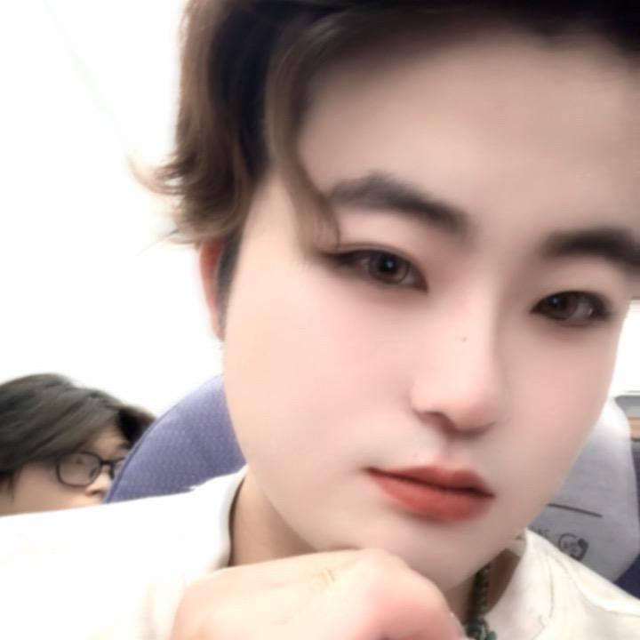🦊柳十三🐍