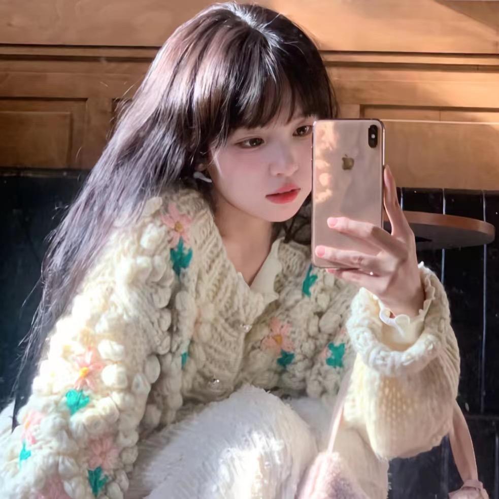 小铃铛🍒