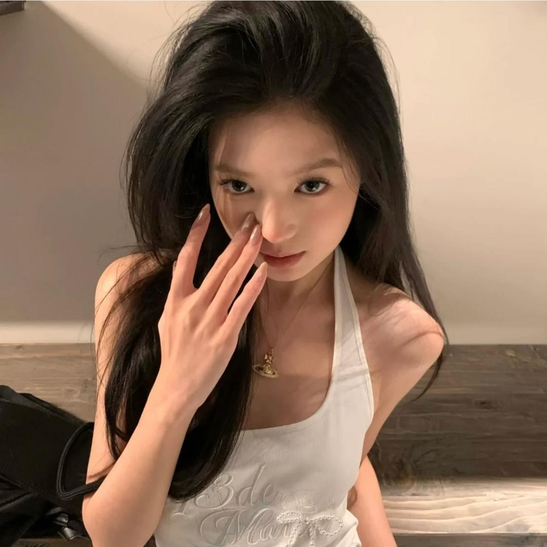 陨石厚乳拿铁