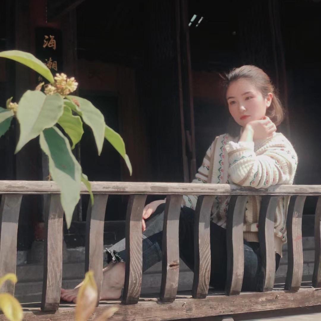 @小新呀