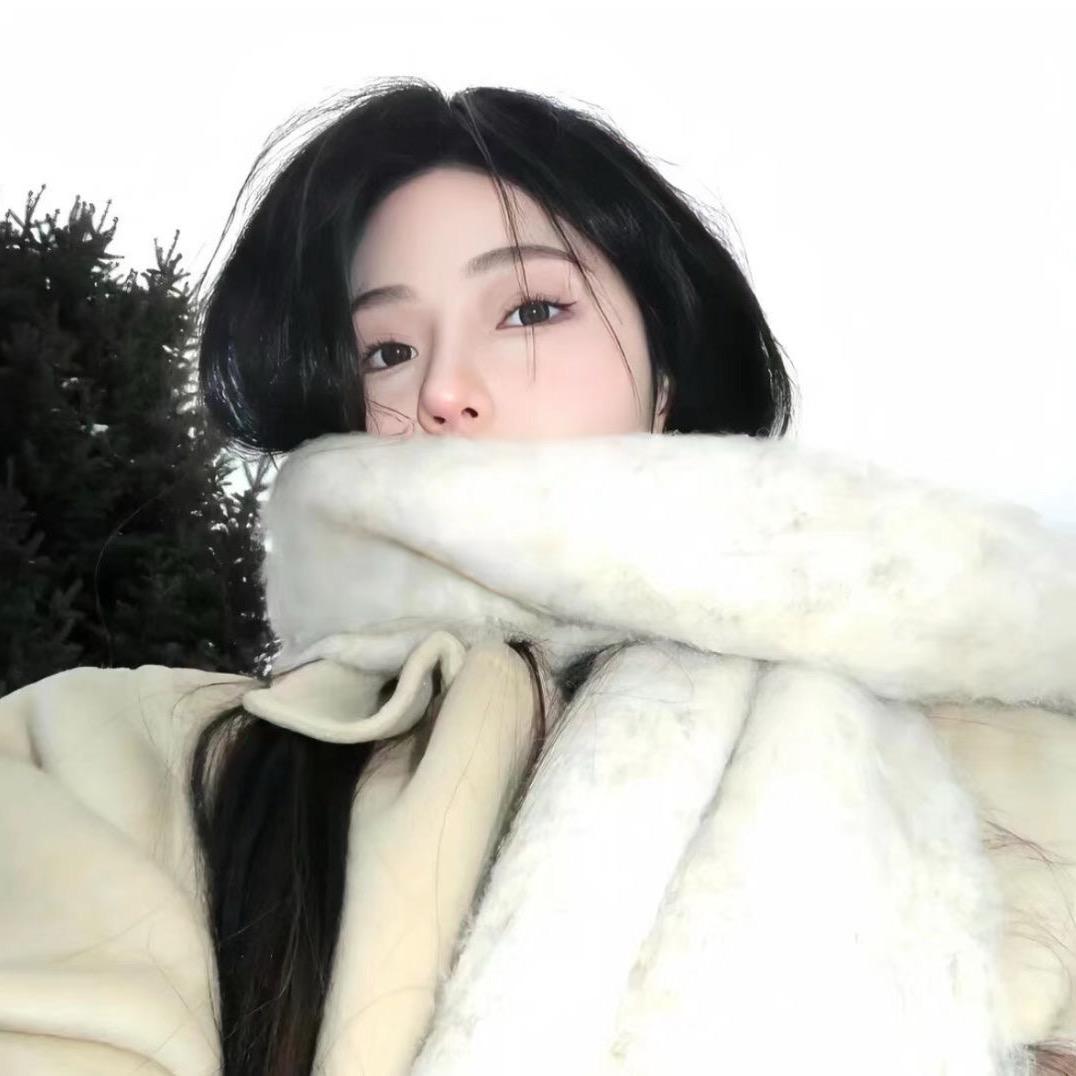 毛哥