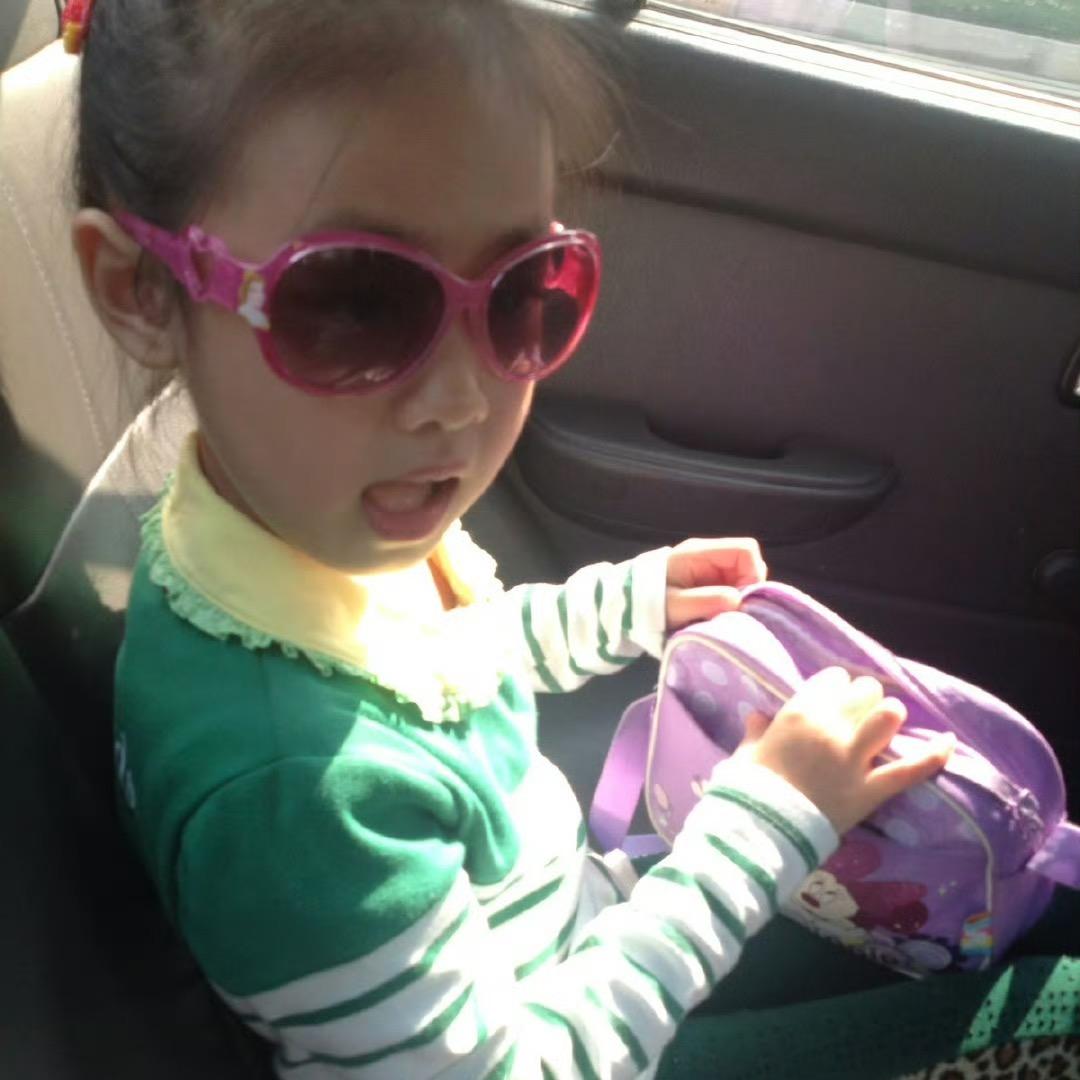 十一今天喝了没