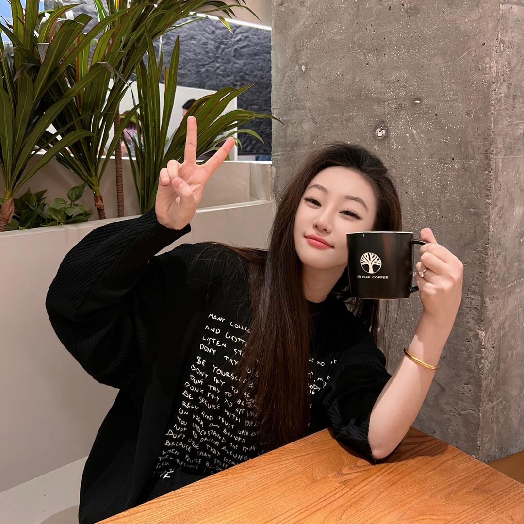 1m