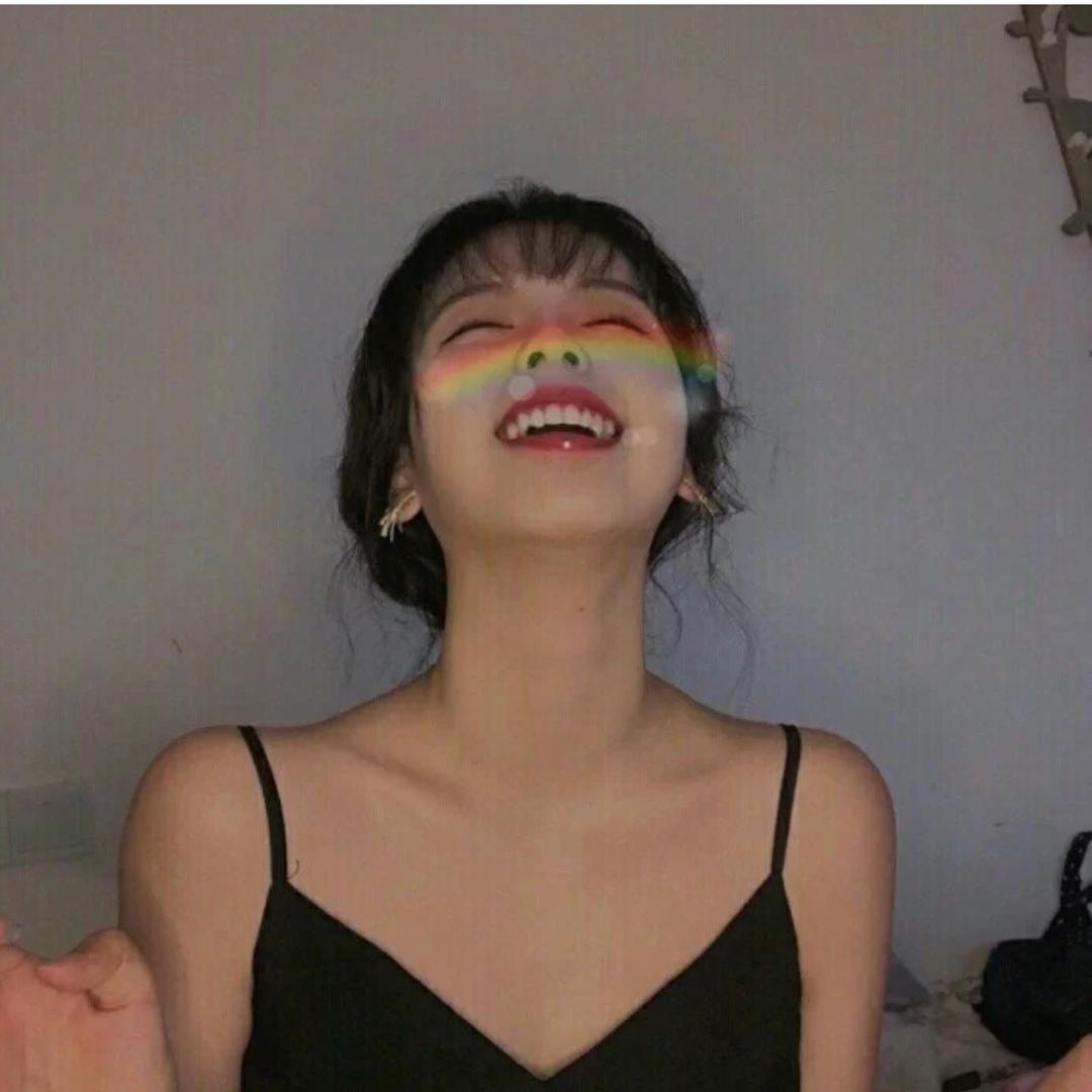 瑶瑶爱吃肉