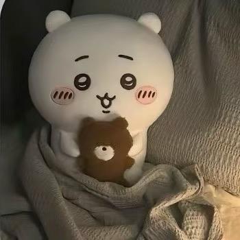 韵.