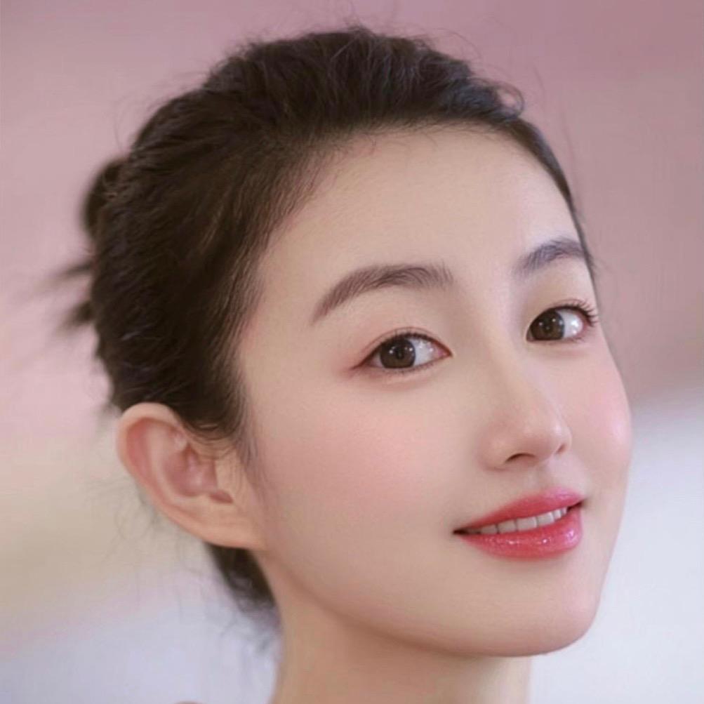米粒粒