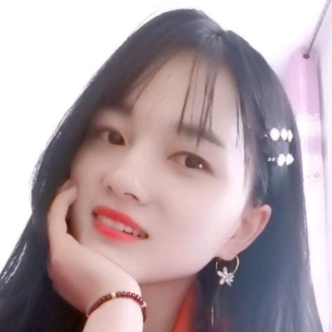 洋 洋💋