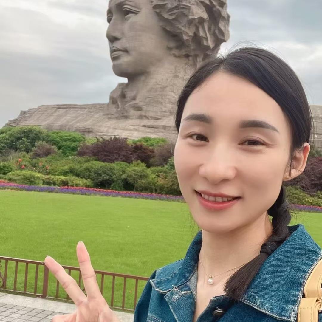 鱼咩咩热卤（马家妹）