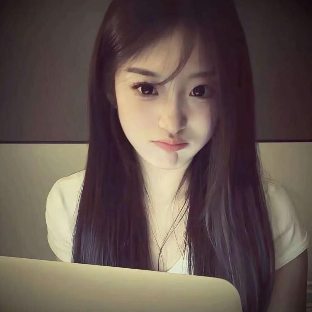 懒羊羊大王