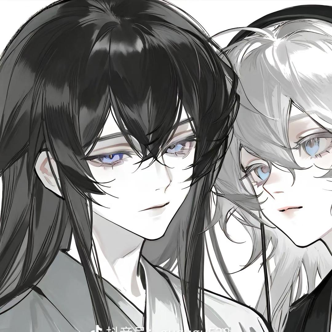 临鲆