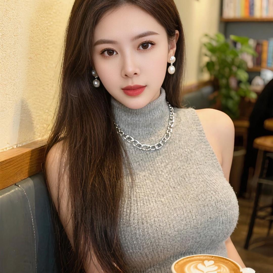 &初馨🍒黄金梦