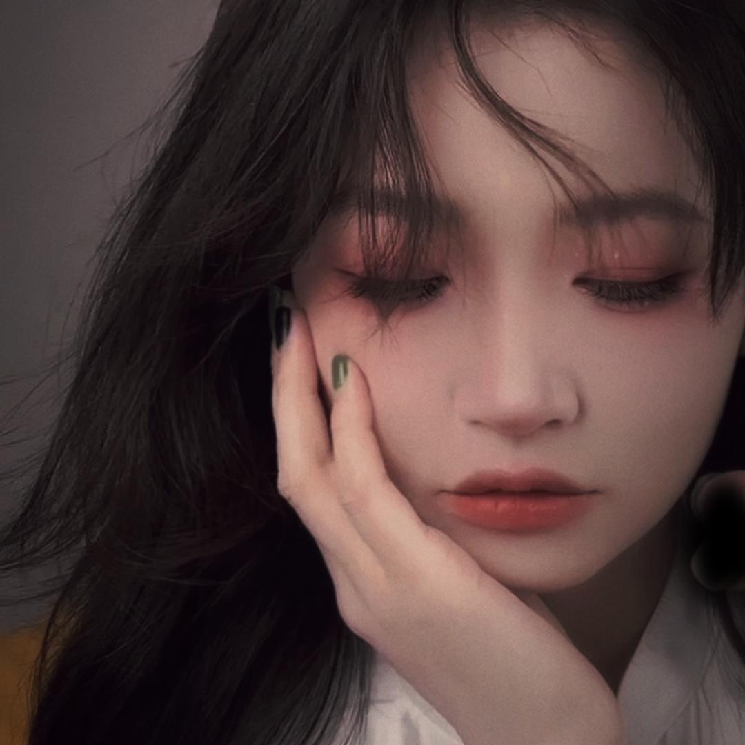 🍊橘子