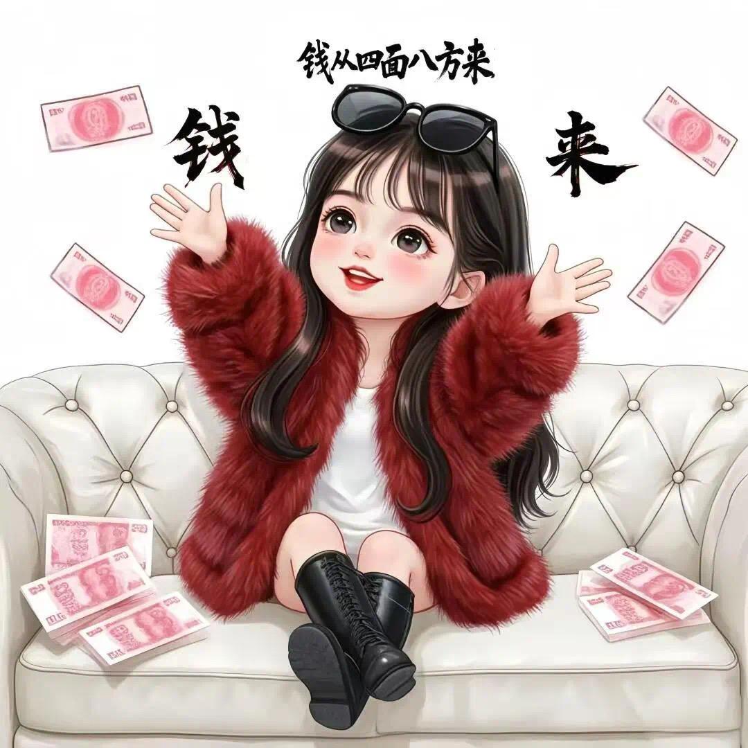 糖葫芦🍡
