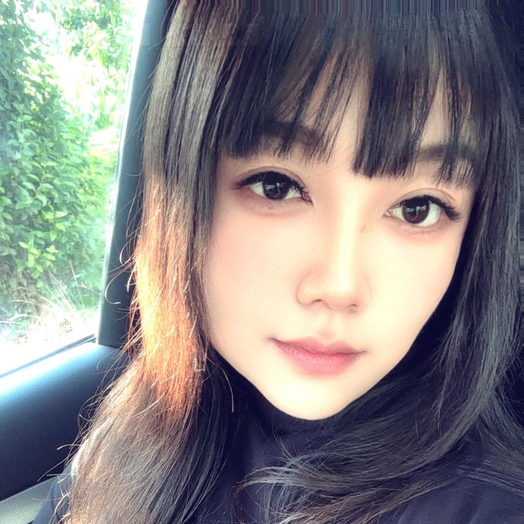 @闵小爷@