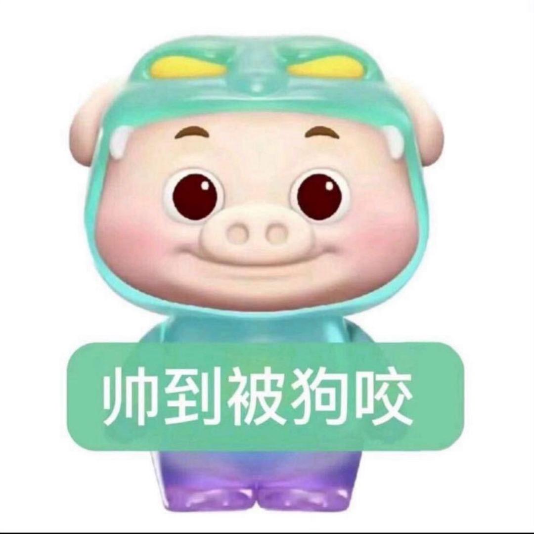 广然驾校（黄教团队）