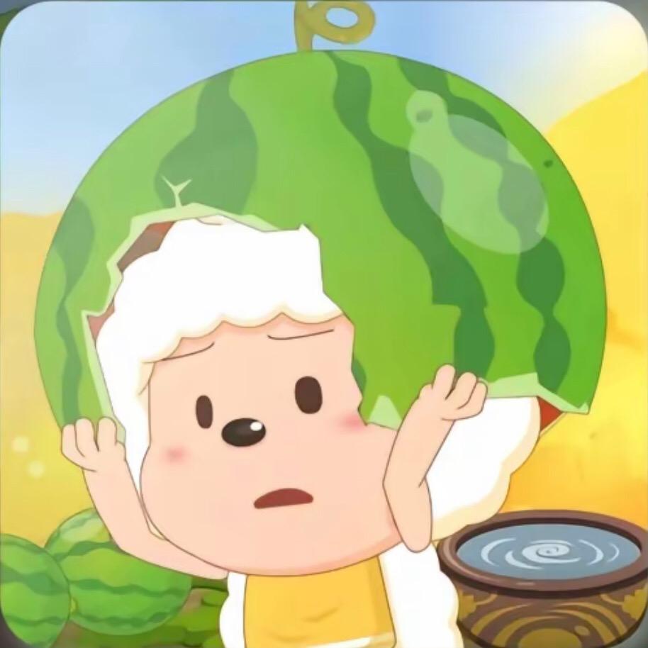 你个小人