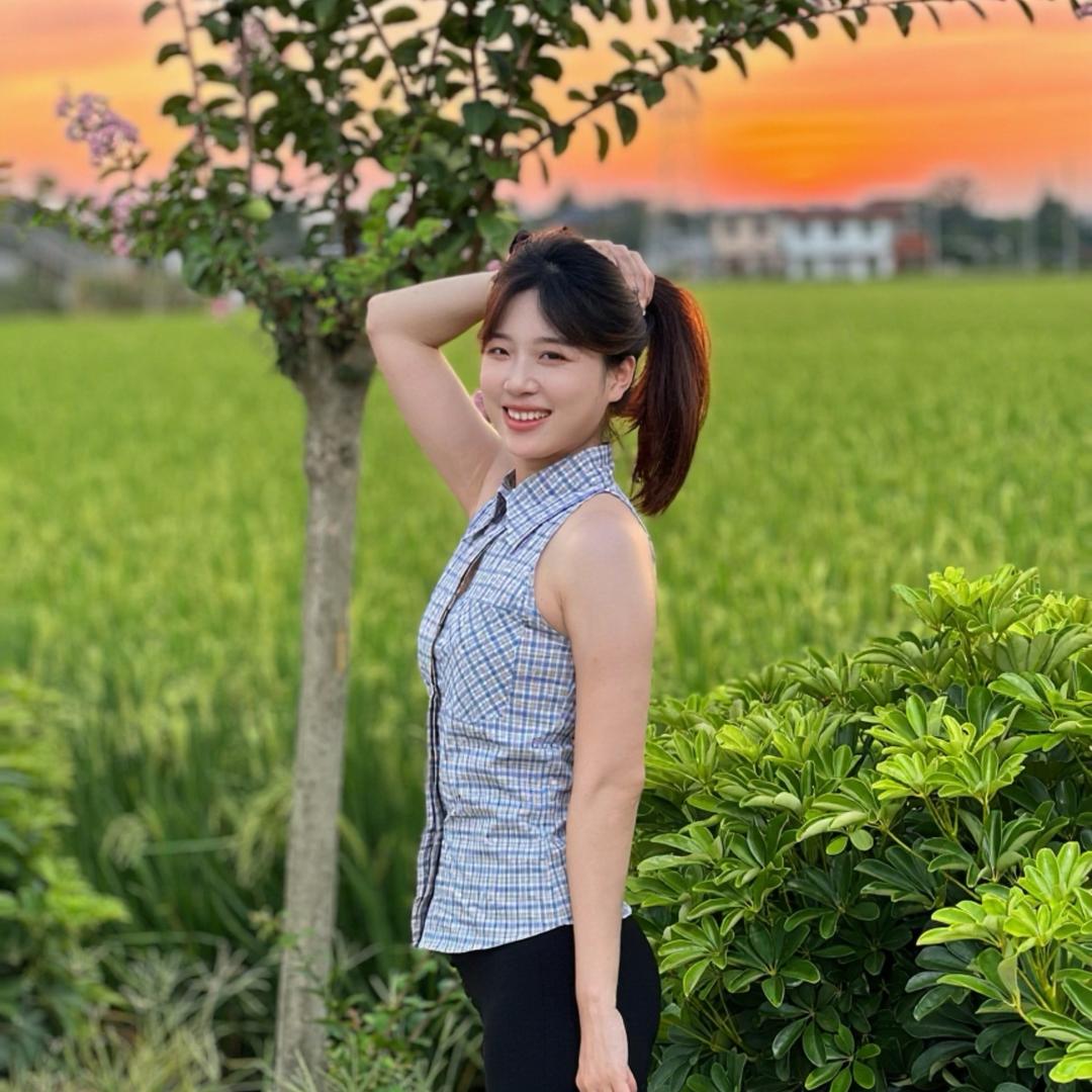 鼠贝贝.