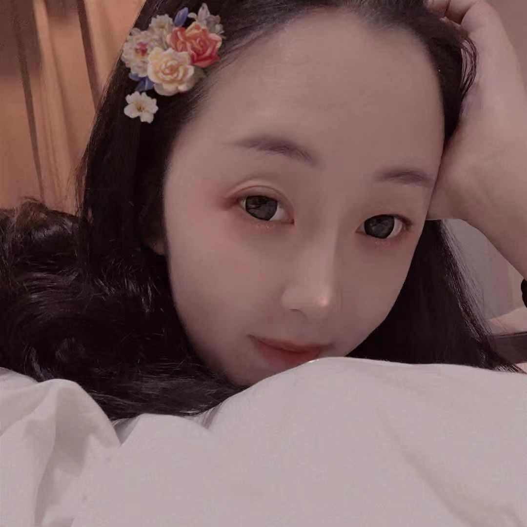 爱吃土豆和香菜🏖️