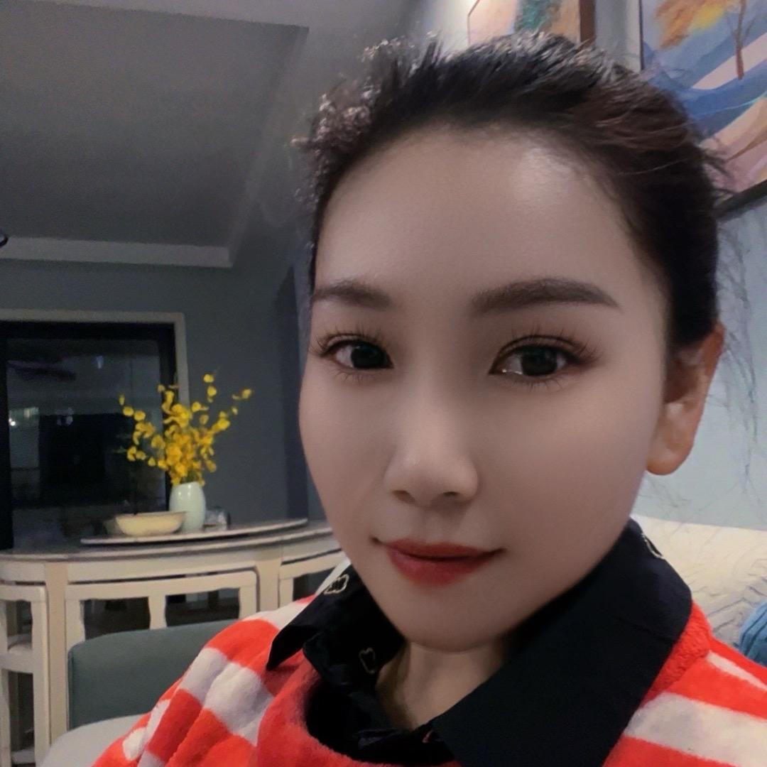 傻大姐（客栈）