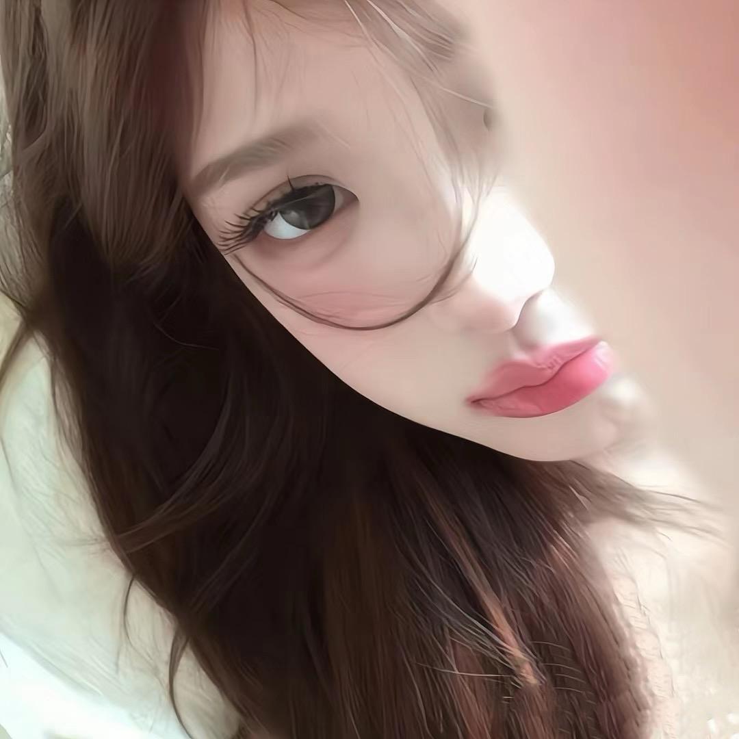 SleepzZ