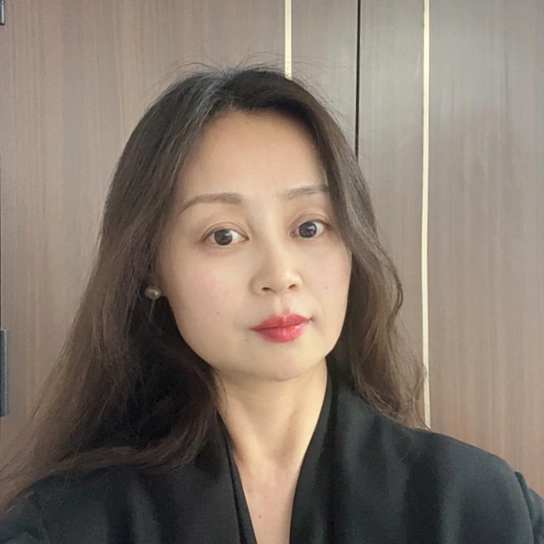 大台北婚纱摄影📹罗店