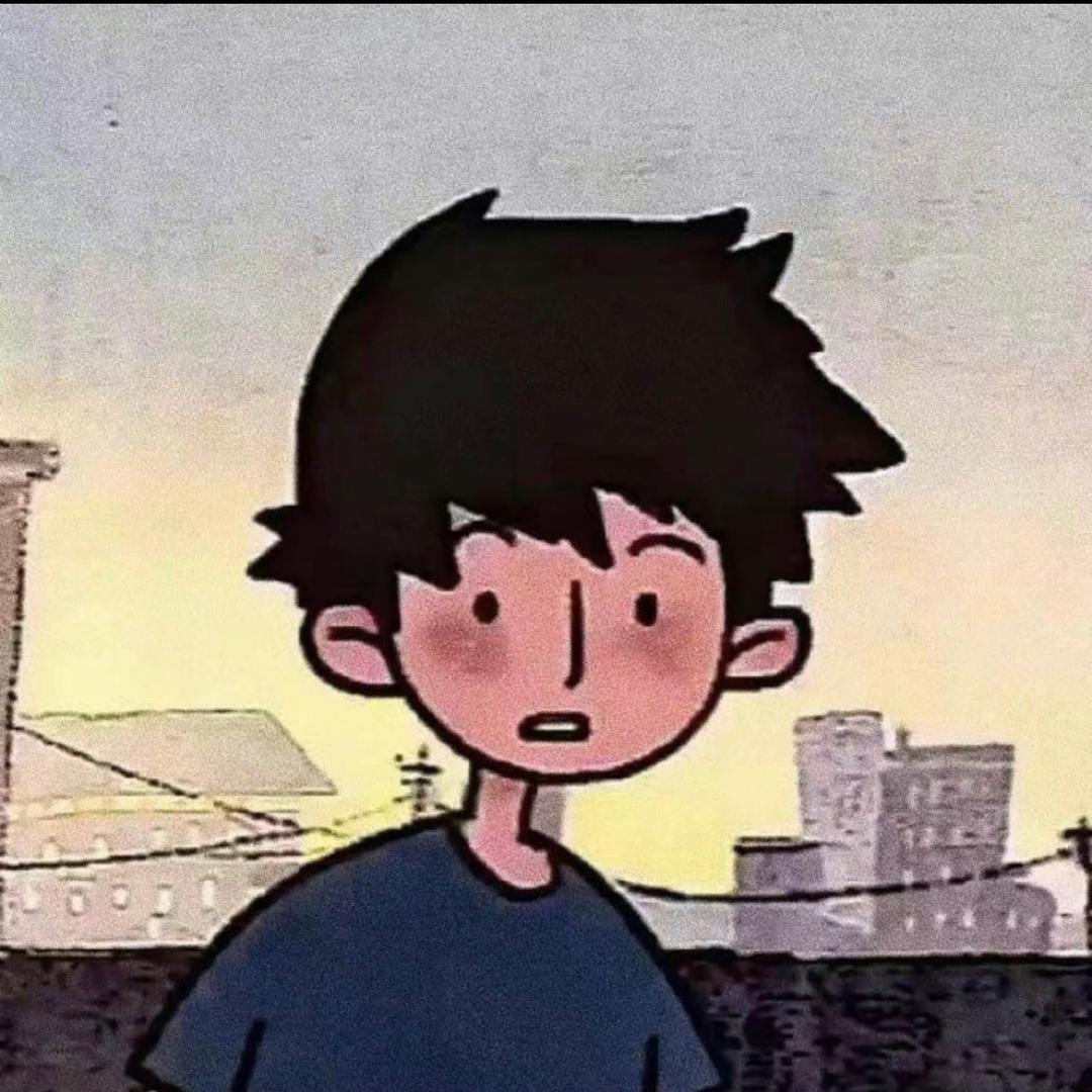 崔硕.