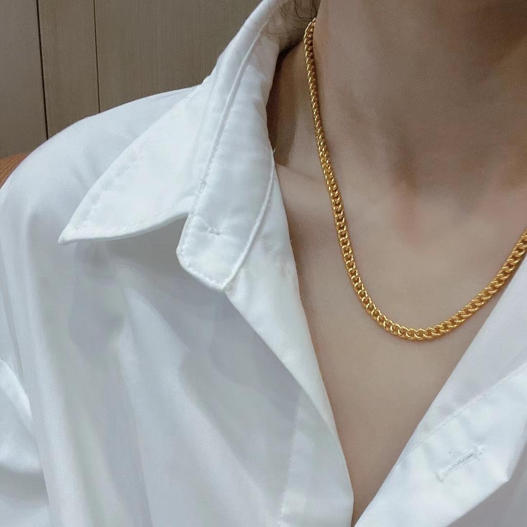 大姐的姐♥️