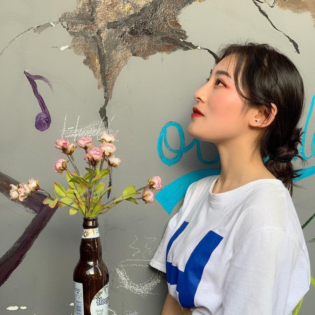 爱笑的阿里吖👄