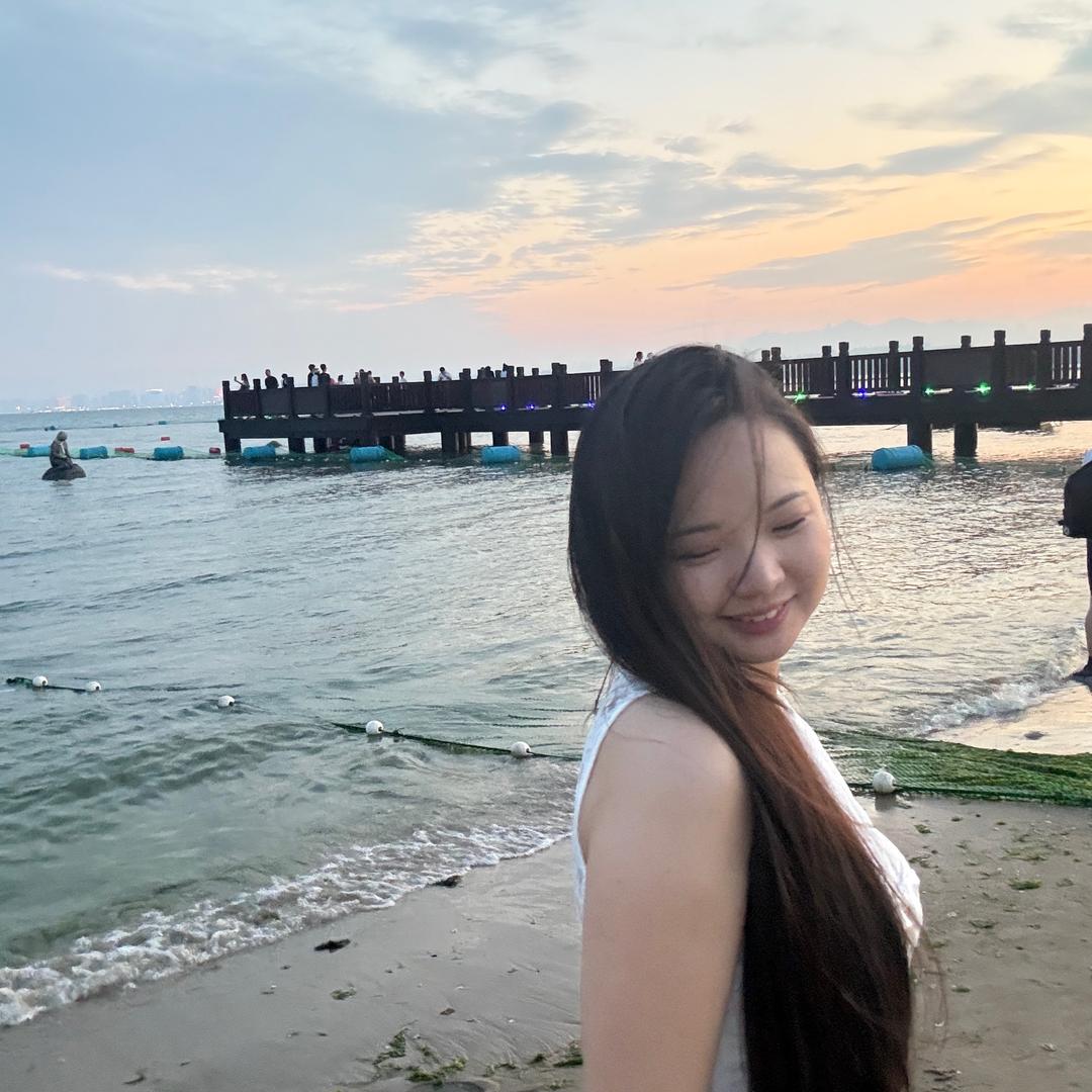 王小鑫💗