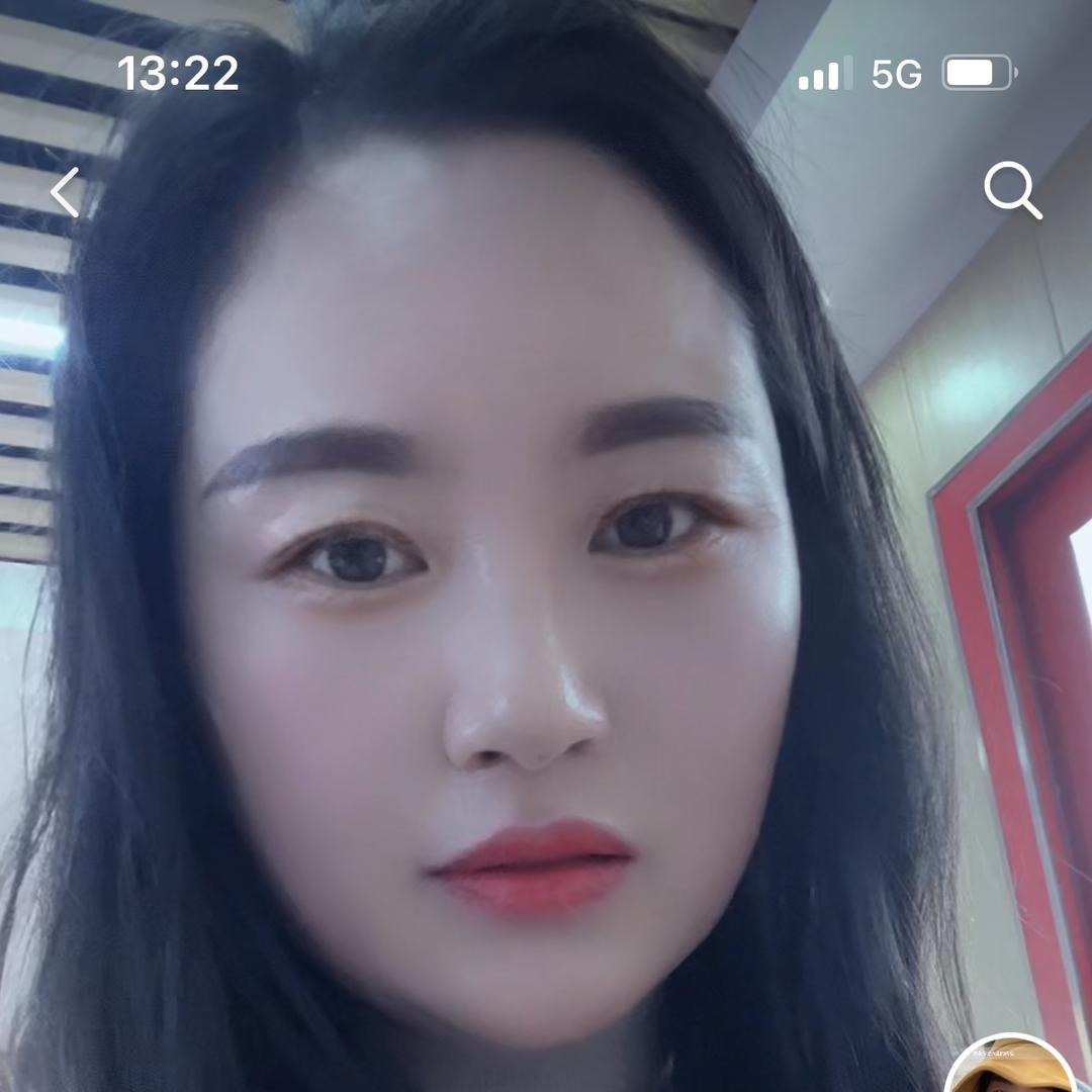 韩小丹  专做缝纫线
