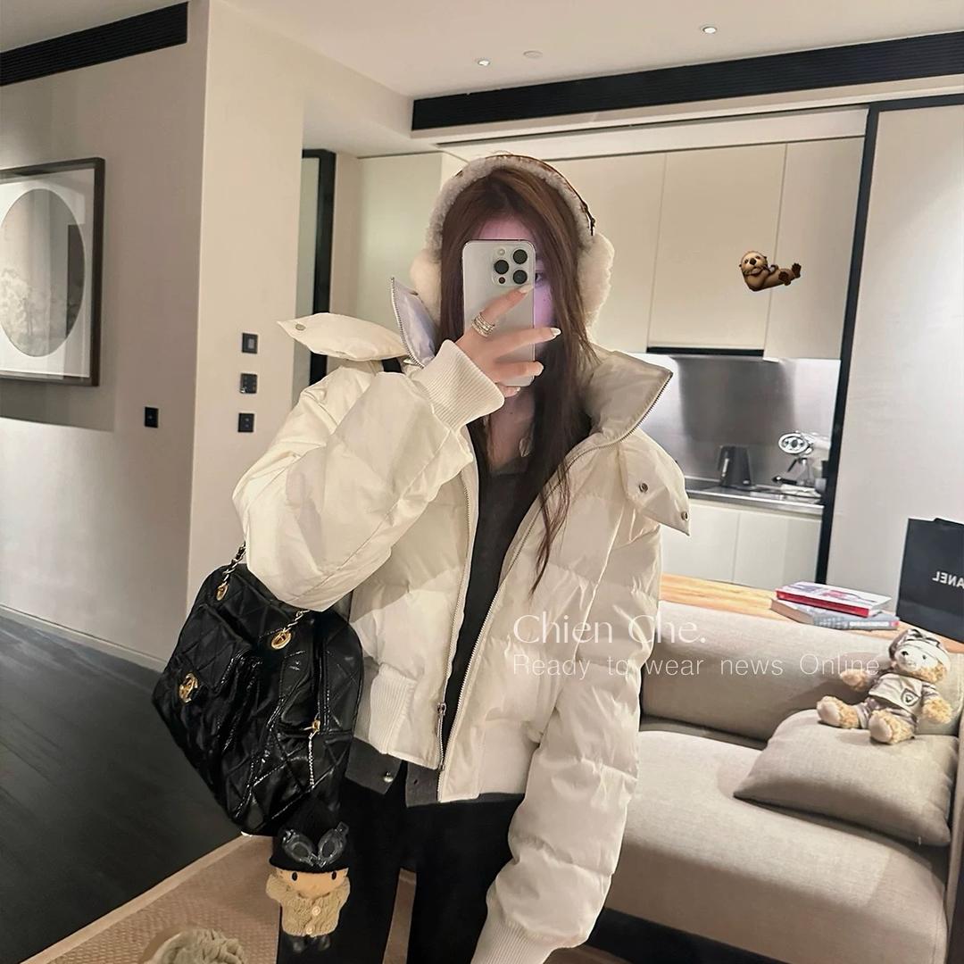 yolo高奢女鞋