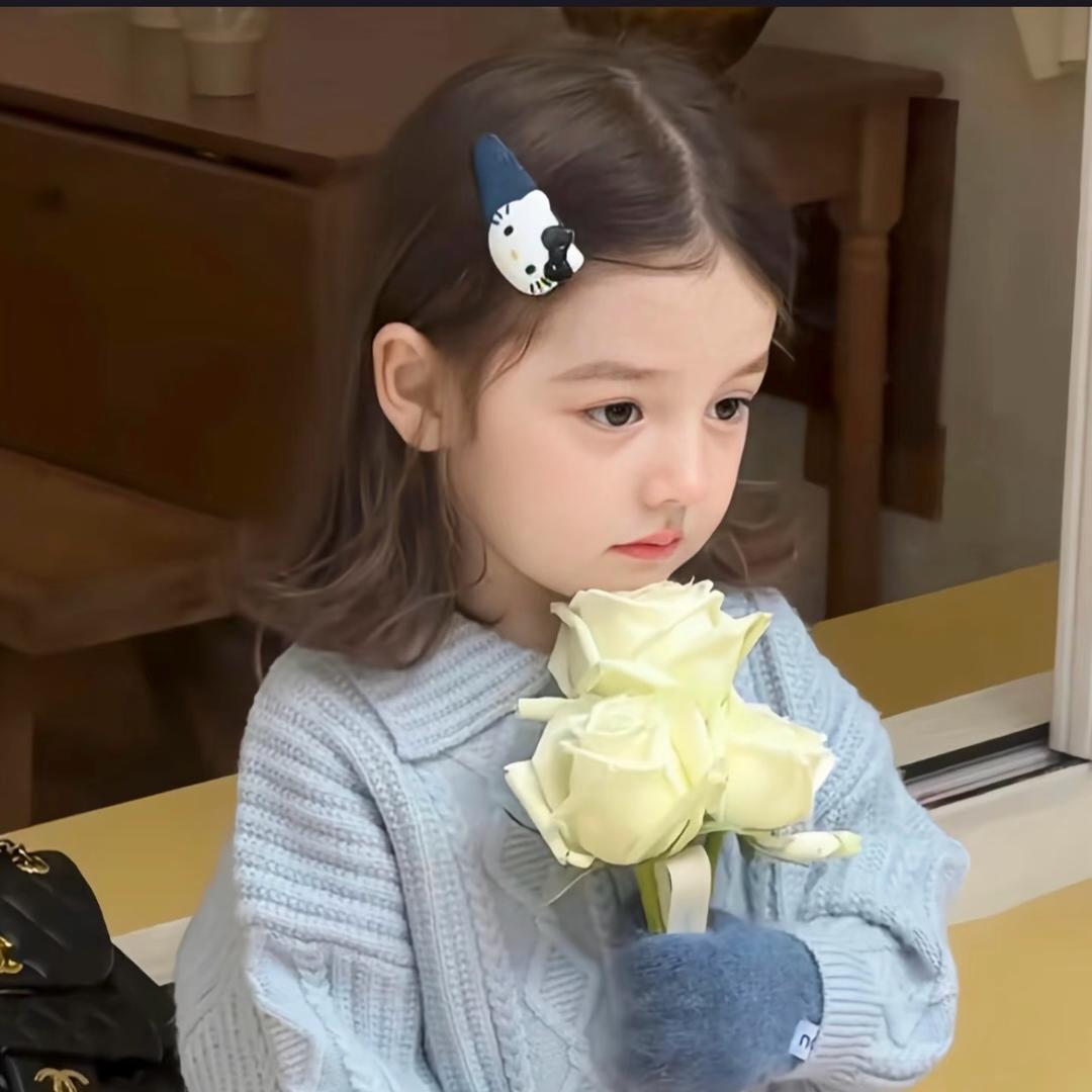 •͈ᴗ⁃͈🩵 ˊ˗