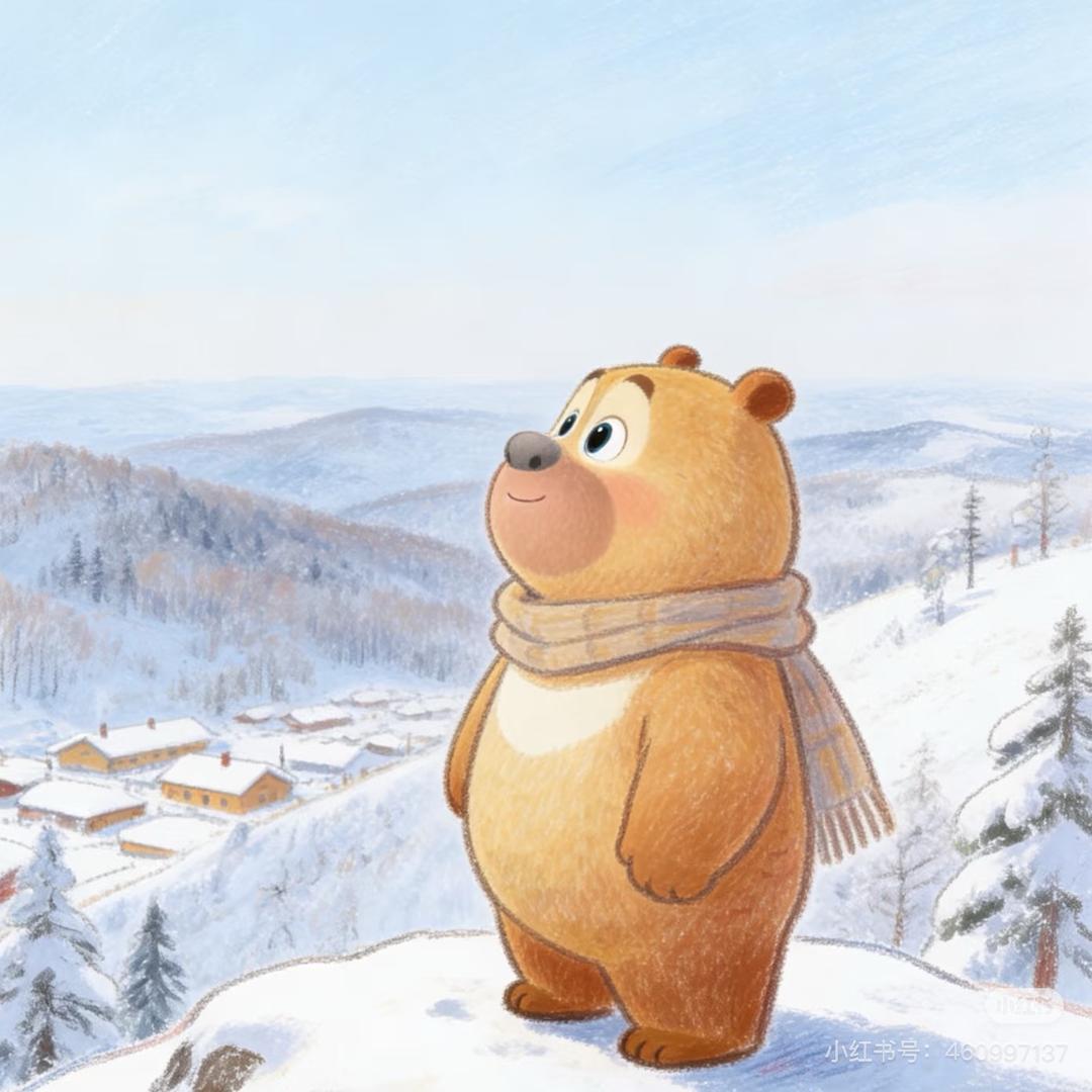 🥀᭄꧔ꦿᩚ一念初见🥀᭄