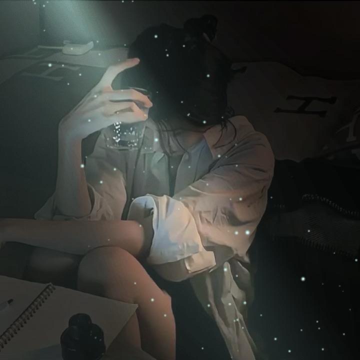 終🈲