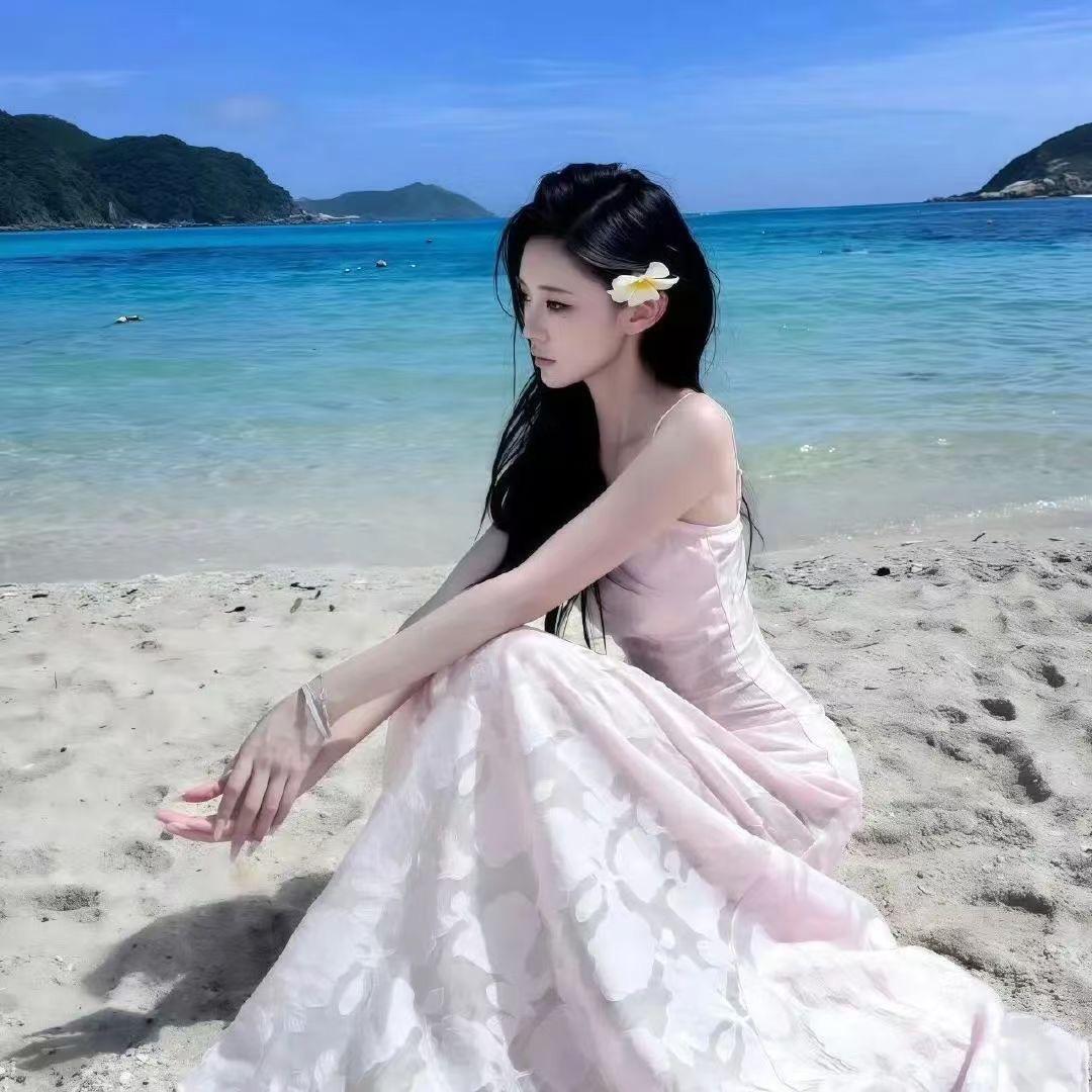 或许温柔过.