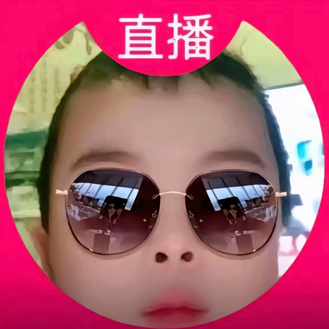 你的痛苦我都心疼